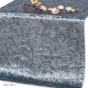 [sAEWK[h xA n 1.5mx1m  u[O[ (u[O[)