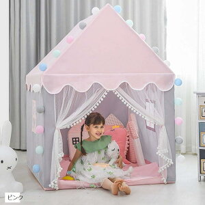 LbYeg  qpeg ȈՃeg  vZX̏^ gݗĊȒP nEX  ܂ݎ LEDCg a V nEX 閧n {t {[