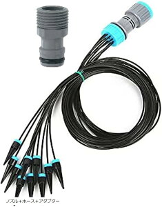   | _HmY 10 U Ev^[p K[fjO ƒ뉀| |U mY{z[X{A_v^[ (mY{z[X{A_v^[)