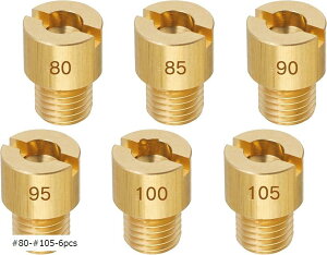 yyVLO1ʓ܁z݊iCWFbgZbg TK ۓ 8X11 WO/WOAvI/ANVX/r[m TKی^/ ی^^Cv 6TCYZbgRJOG RJOG-ZR (#80-#105-6pcs