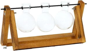 k͔| |bg tXR KX ԕr v^[  ϗtA  t[x[X  (3)