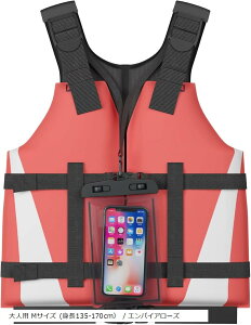 CtWPbg t[eBOxXg Vm[POxXg lp qp hX}zP[X t {[J[ ʍc@l{DiǗ iS]Z^[ ͑