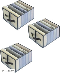 [{bNX [P[X 3_Zbg ܂ od؂ [֗ ߗ ^I  [(O[, 5d؂)