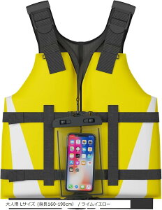 CtWPbg t[eBOxXg Vm[POxXg lp qp hX}zP[X t {[J[ ʍc@l{DiǗ iS]Z^[ ͑