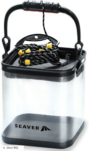 ނ oPc  ڗđR ނ蓹  ܂肽 vC[ tBbVObv V[o[ 24cm Pi(24cm Pi)