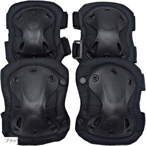 ToQ[veN^[ I G G{[pbh j[pbh ] XP{[ ubN (ubN)