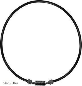 ���C�l�b�N���X �����Y ���f�B�[�X ���� �`���[�J�[ �X�|�[�c �V���v�� �j�����p �Y�f�@�� 43cm ��pBOX (�u���b�N�i�Y�f�@�ہj-43cm)