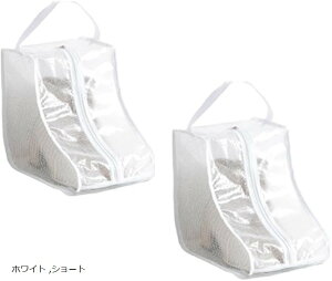 [ ho h s o ۊǗp  2Zbg (zCg, V[g)