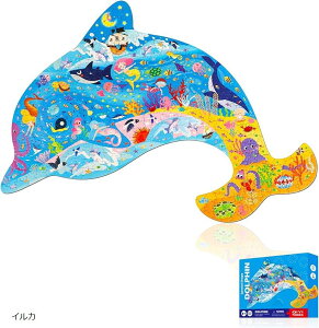 pY  q WO\[pY w  300s[X v[g CJ