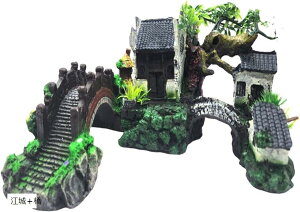 ANAE  IuWF I[ig   B _J ]{