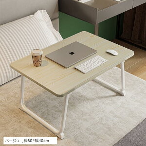 ܂݃e[up\RfXNԑ table 肽݃e[u xbhe[u e[u܂ [e[u ܂肽 ~j l炵 eʕ\ qe[u ܂肽݃e[u