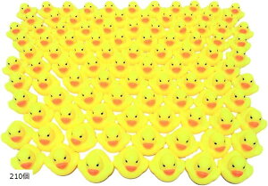 Aq Ђ C C  210 (210)