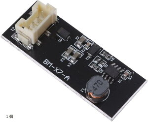 ݊iBMW F25 X3 V[Y e[v s_ W[  p LED e[Cg ؂ ̏ C SN u[Lv 1 (1)