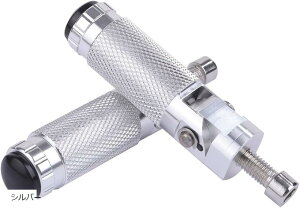 ݊iCNC | Xebvo[ EZbg 8mm M8 A~  p oCN tbgyO A Xg oIX [t@[ NSR CBR VTR VTEC XJR ZRX  ėp ЊOi JX^ p[c Vo[ (Vo[)