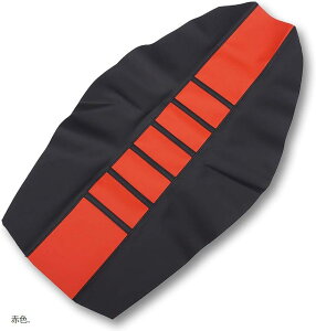 ݊i It[h gNX oCN ėp V[g NbV Jo[ XgCv(ԐF.)