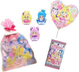 L~ƃAChvLAL~ƃAChvLA MtgZbg XeBbNo[El`3ELLNAJ[htKEwEqǂ̓Ea