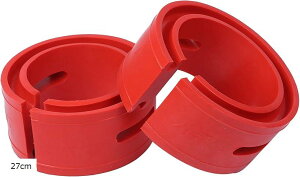 ݊io[Xy[T[ XvOS ėp 2_Zbg bh ԍ TXyV O JX^p[c (27mm)