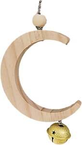 yyVLO1ʓ܁z[  VR ~܂ Ƃ܂   o[hgC CR IE  X^h pi ؐ