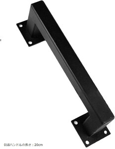 hA [ q K[W   [Q[g hAnh Yf|̖{1 lWt(018nh̒F20cm)