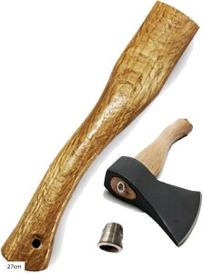  蕀̕ p d蕀 ւ  t Imnh ؐ Lvpi 27cm (27cm)