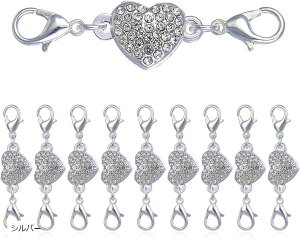 n[g NXv 10 }Olbg  ߋ C Ghp[c ANZT[ڑ CXg[ Vo[ (Vo[)