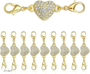 n[g NXv 10 }Olbg  ߋ C Ghp[c ANZT[ڑ CXg[(S[h)