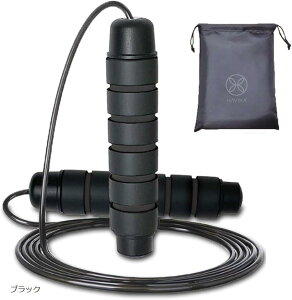 ȂƂ ꒵ lp g[jO w wN WjA xAO _CGbg tBbglX ؃g GNTTCY L_f^ (ubN)