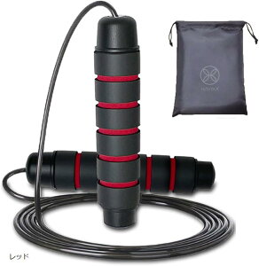 ȂƂ ꒵ lp g[jO w wN WjA xAO _CGbg tBbglX ؃g GNTTCY L_f^(bh)