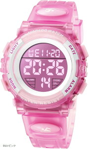 qrv LbY fW^ X|[cEHb` {[CY hrv AEghA 戵t (011-sN)