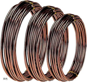 yyVLO1ʓ܁z~ j Zbg A~C[ | 0.8mm 1.5mm 2.5mm e10m (F)