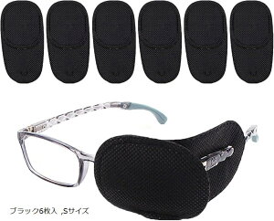  ዾ Klp Ύ Jo[ ACpb`  Жڊ STCY ubN6 (ubN6, STCY)