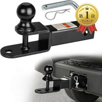 楽天市場】hitchsafe ヒッチセーフ 貴重品入れ 金庫 ヒッチレシーバー 