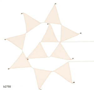 yyVLO1ʓ܁zK[h tbOK[h Op z i` a q Lv a-b2758 uVF (uVF)