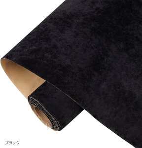 3m \r[hn ubN ACXxxbgn 40cm 1mm xbgNX S xxbgAуCi[ H|i WG[{bNX MtgobOf (ubN)