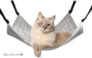 L nbN xbg Q[W K݌v ߉ ω׏d10kg 58x48cm v ې O[`FbN (O[`FbN, 58L x 48W x 1H cm)