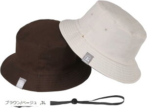 oPbgnbg 傫TCY Y Xq oPn o[Vu Rt uEAx[W(uE/x[W, 3L)