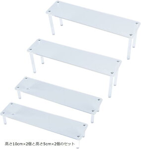 AN fBXvC X^h l` W RNV tBMA  Xe[W 10cmx2ƍ5cmx2̃Zbg(NA)