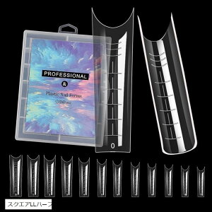 �l�C���`�b�v �����o�� �t�H�[���`�b�v �S17��� �����O �X�N�G�ALL�n�[�t (�X�N�G�ALL�n�[�t)