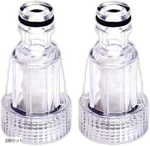 ݊i@ ݊i tB^[ z[XN[i[ ^b` JbvO RlN^[  Pq[p [rp 2Zbg