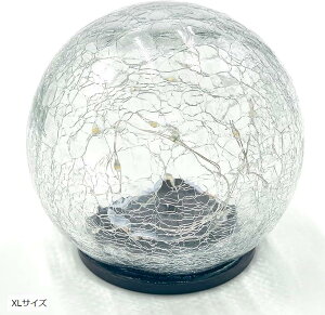 \[[Cg ی^ K[fCg h O LED ^ 듔 Ɩ XLTCY