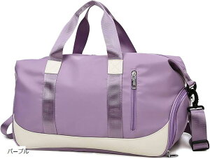 X|[cobO WobN sobO {XgobO V[Y[ e 4way Y fB[X jZbNX  AEghA StobO @ jobO _btobO 