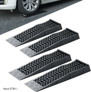 yyVLO1ʓ܁zJ[X[v nCtg ^CX[v p IC SUV/W[v/o/gbNΉ\ y (4pcs-3T, 4pcs)