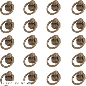 g`J hbvnh U[Ntg nhCh WCg EHbg X}zP[X ANZT[ p[c AeB[NS[h 20 (AeB[NS[h 20)