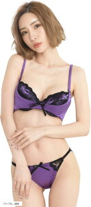 fB[X u uW[ V[c ㉺Zbg ZNV[ Te [X   (p[v, B80)