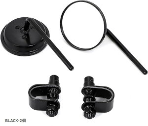 ݊i3C` oCN~[ Nv~[ Eh~[ nhNv ėp oCNp Ep Nv2.5cm ߉\(BLACK-2)