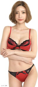 fB[X u uW[ V[c ㉺Zbg ZNV[ Te [X  (bh, C70)