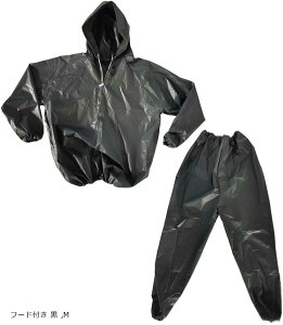 TEiX[c Y Ci[ ㉺Zbg jO EH[LO ؃g ^ (t[ht , M)