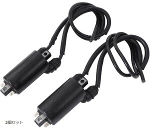 �݊��i�C�O�j�b�V�����R�C�� �[�t�@�[400 �o���I�X CB400F CB500F CB750K CB350F CB550F ZXR400 250 ZZR400 KZ900 Z1100GP �� �J�X�^�� ���� �p�[�c (2�Z�b�g)