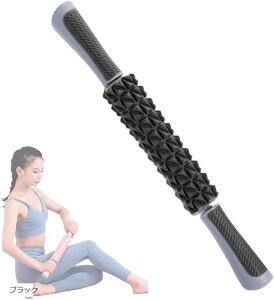 }bT[W[[ K XeBbN ؖ[X tH[[[ gK[|Cg Xgb` w    Sgp (ubN)