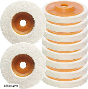 OC_[ fBXNT_[ ot 10 20 ֗p rуtFg a10cm ɍז10